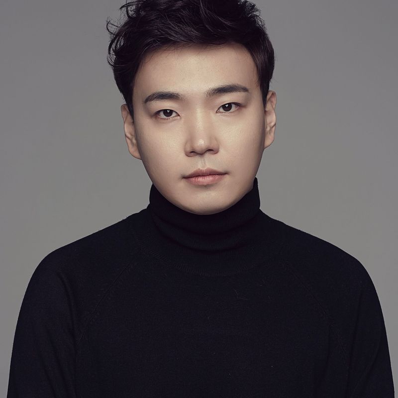 Chi Ho Han IMG